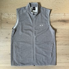 Oakley software vest for sale  Gurnee