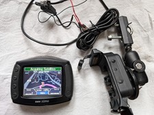 zumo 550 for sale  HELENSBURGH