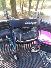 Oasisspace heavy duty for sale  Statesville