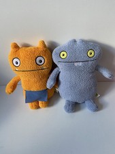 Ugly dolls hasbro for sale  BOSTON