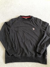 Paul smith sweater for sale  BICESTER