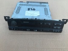 BMW 3 E46 1999 Radio Odtwarzacz CD Odtwarzacz DVD Nawigacja 6900402 RMR4155 na sprzedaż BMW 3 E46 1999 Radio Odtwarzacz CD Odtwarzacz DVD Nawigacja 6900402 RMR4155 na sprzedaż  PL
