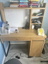 kids desk for sale kids desk for sale BARNSLEY
