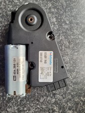 Rover sunroof motor for sale  ANTRIM
