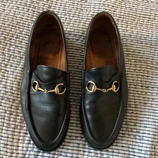 Vintage gold horse for sale  LONDON