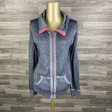 Maurices full zip for sale  Austin