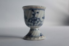Antique blue and d'occasion  Expédié en Belgium