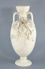 Antique samuel alcock for sale  ANDOVER