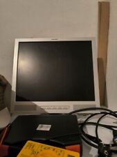 Monitor yakumo 19 gebraucht kaufen  Siegen