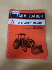 One allis chalmers for sale  Womelsdorf
