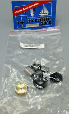 Cybergun ref 213002 d'occasion  Nice-