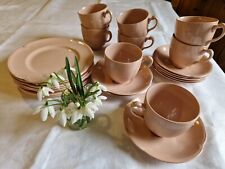 Vintage johnson brothers for sale  ABERYSTWYTH