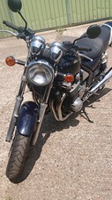 Kawasaki zephyr 1100 for sale  CHERTSEY