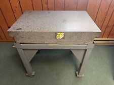 Used starrett x36 for sale  Hayward