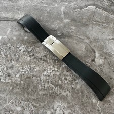New aftermarket 20mm for sale  UK