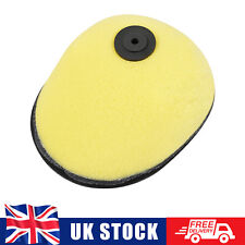 Air filter yamaha for sale  DUNSTABLE