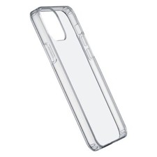 Cellular line cover usato  Volpago del Montello