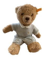 Steiff 239908 schlaf gebraucht kaufen  Erkheim