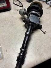 Corvette distributor 1111070 for sale  San Diego