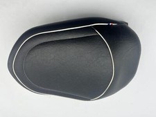 Selle passager moto d'occasion  France