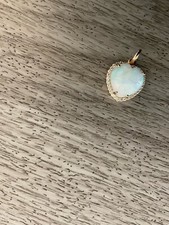 18k solid yellow for sale  Cypress