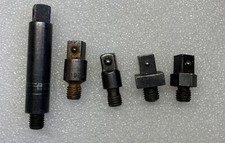 Aircraft tool mix for sale  Cypress