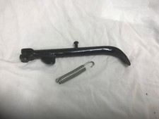 Yamaha genuine 250 for sale  TORQUAY