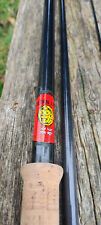 Match float waggler for sale  MANCHESTER