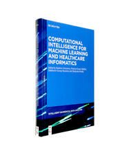 Computational intelligence mas gebraucht kaufen  Trebbin