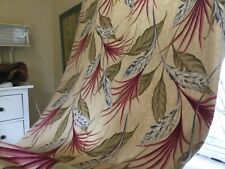 Vintage 1940s tropical for sale  Portland