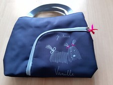Handtasche motiv etam gebraucht kaufen  Köln