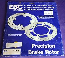 Auto0159 ebc brake for sale  Oregon City