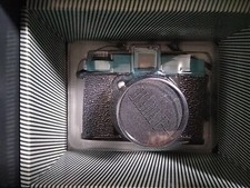 New open box for sale  Nunda