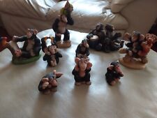 Cheeky monkey chimps for sale  COVENTRY