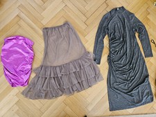 Kleiderpaket sexy damen gebraucht kaufen  Bergisch Gladbach