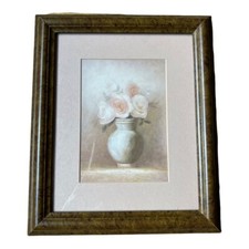 Framed printed art for sale  Buford