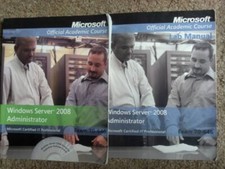 Exam 646 windows for sale  UK