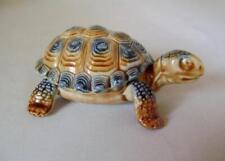 Wade stoneware tortoise for sale  NORTH WALSHAM