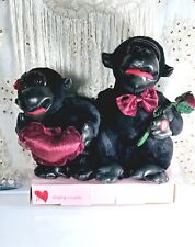 Animated singing gorilla for sale  New Salisbury