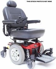 Pride mobility quantum for sale  Indianapolis