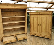 Wide low removable for sale  GLOUCESTER