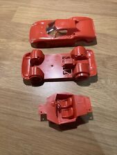 Unbranded possible airfix for sale  CARNOUSTIE