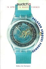 Catalogo mostra swatch usato  Sezzadio