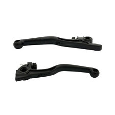 Apt levers kit for sale  Neosho