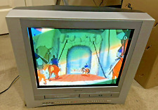 Toshiba flat crt for sale  Las Vegas