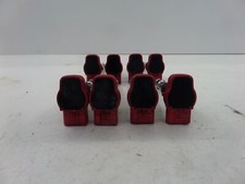 Audi ignition coil for sale  Blaine