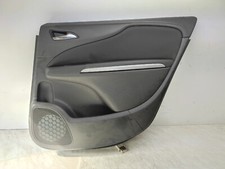 Türverkleidung 39104822 tür gebraucht kaufen  Abstatt