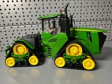 Wiking john deere gebraucht kaufen  Achern