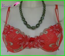 Soutien gorge miriale d'occasion  Pacy-sur-Eure