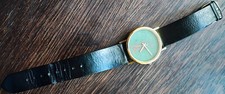 Lübecker dom armband gebraucht kaufen  Lübeck